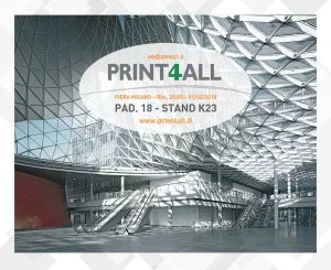 Print4All